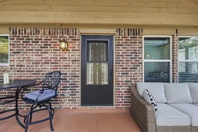 1268 Revolution Drive, Little Elm, TX 76227 - Photo 19
