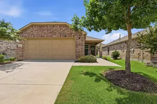 1268 Revolution Dr, Little Elm, TX 76227 - Photo 1