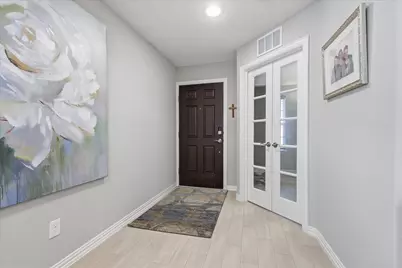 1268 Revolution Drive, Little Elm, TX 76227 - Photo 5