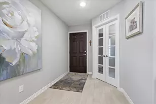 1268 Revolution Dr, Little Elm, TX 76227 - Photo 5