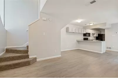 622 W Union Bower Road, Irving, TX 75061 - Photo 7