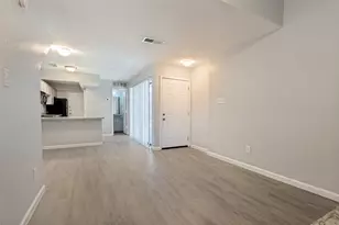 622 W Union Bower Rd, Irving, TX 75061 - Photo 9