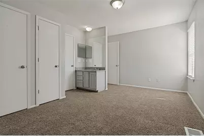 622 W Union Bower Road, Irving, TX 75061 - Photo 11