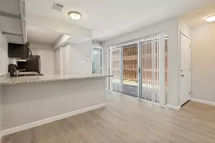 622 W Union Bower Rd, Irving, TX 75061 - Photo 3