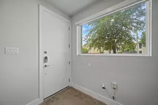 4737 Asher Pl, Dallas, TX 75204 - Photo 31