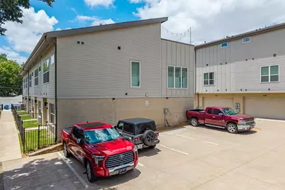 4737 Asher Place, Dallas, TX 75204 - Photo 29