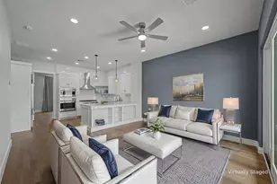 4737 Asher Pl, Dallas, TX 75204 - Photo 3