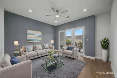 4737 Asher Place, Dallas, TX 75204 - Photo 33