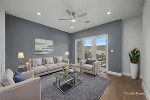 4737 Asher Pl, Dallas, TX 75204 - Photo 33