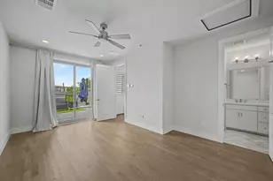 4737 Asher Pl, Dallas, TX 75204 - Photo 23