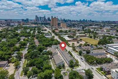 4737 Asher Place, Dallas, TX 75204 - Photo 31