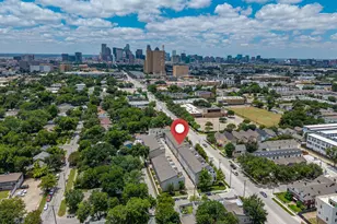 4737 Asher Pl, Dallas, TX 75204 - Photo 31