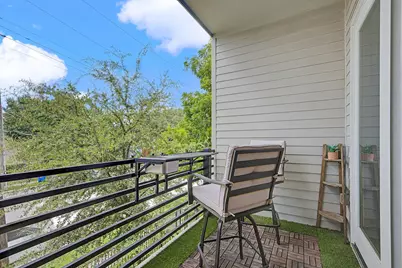 4737 Asher Place, Dallas, TX 75204 - Photo 15