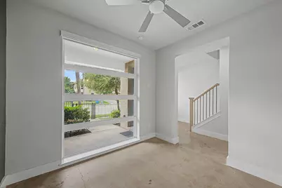 4737 Asher Place, Dallas, TX 75204 - Photo 7