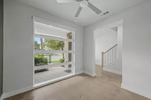 4737 Asher Pl, Dallas, TX 75204 - Photo 7