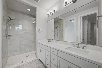 4737 Asher Place, Dallas, TX 75204 - Photo 25