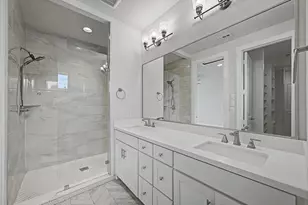 4737 Asher Pl, Dallas, TX 75204 - Photo 25