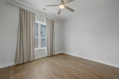 4737 Asher Place, Dallas, TX 75204 - Photo 19