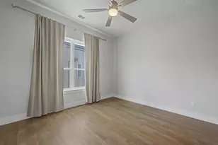 4737 Asher Pl, Dallas, TX 75204 - Photo 19