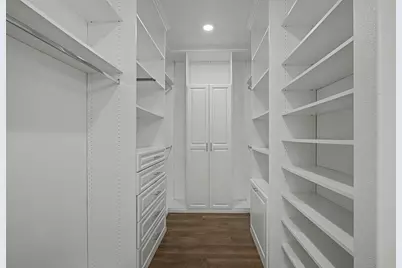 4737 Asher Place, Dallas, TX 75204 - Photo 25