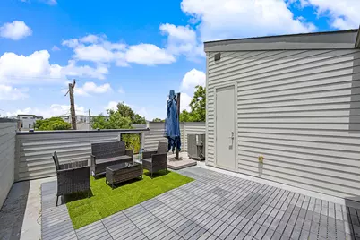 4737 Asher Place, Dallas, TX 75204 - Photo 27