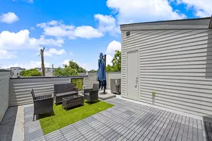 4737 Asher Pl, Dallas, TX 75204 - Photo 27