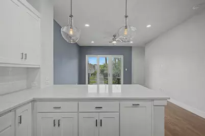 4737 Asher Place, Dallas, TX 75204 - Photo 11