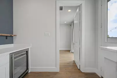 4737 Asher Place, Dallas, TX 75204 - Photo 21