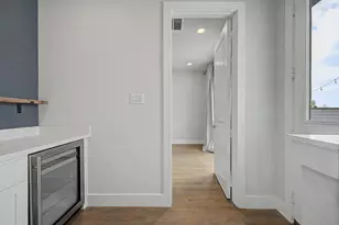 4737 Asher Pl, Dallas, TX 75204 - Photo 21