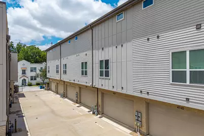 4737 Asher Place, Dallas, TX 75204 - Photo 29