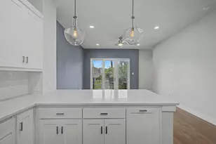 4737 Asher Pl, Dallas, TX 75204 - Photo 11