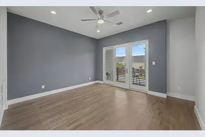 4737 Asher Place, Dallas, TX 75204 - Photo 13