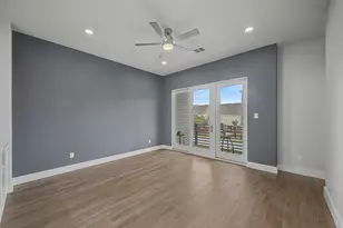 4737 Asher Pl, Dallas, TX 75204 - Photo 13