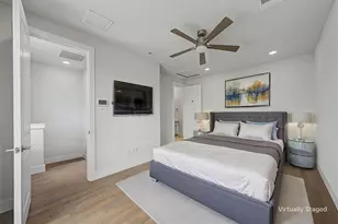 4737 Asher Pl, Dallas, TX 75204 - Photo 23