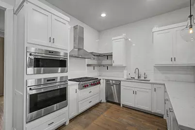 4737 Asher Place, Dallas, TX 75204 - Photo 9