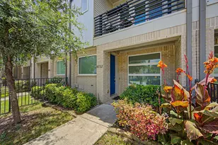 4737 Asher Pl, Dallas, TX 75204 - Photo 1