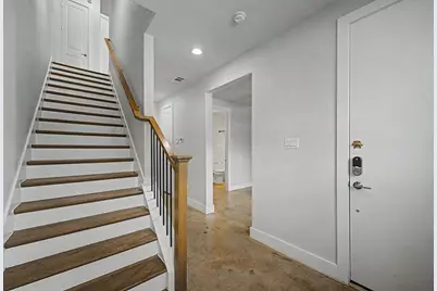 4737 Asher Place, Dallas, TX 75204 - Photo 5