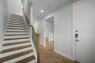 4737 Asher Pl, Dallas, TX 75204 - Photo 5