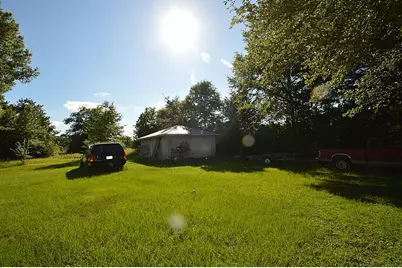 Tbd County Road 1532, Point, TX 75472 - Photo 1