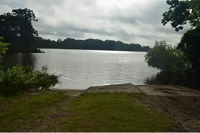 Tbd County Road 1532, Point, TX 75472 - Photo 5