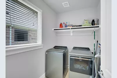 2212 Vista Way, Waxahachie, TX 75165 - Photo 17