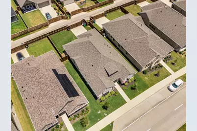 2212 Vista Way, Waxahachie, TX 75165 - Photo 27