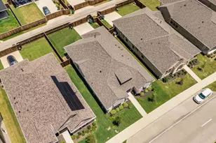 2212 Vista Wy, Waxahachie, TX 75165 - Photo 27