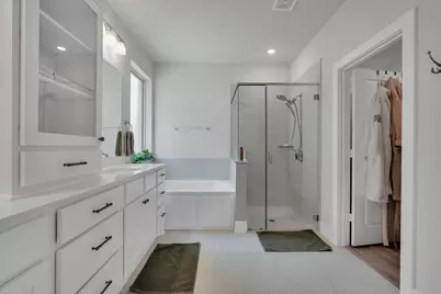 2212 Vista Way, Waxahachie, TX 75165 - Photo 13