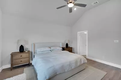 2212 Vista Way, Waxahachie, TX 75165 - Photo 21