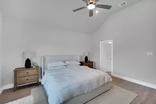 2212 Vista Wy, Waxahachie, TX 75165 - Photo 21