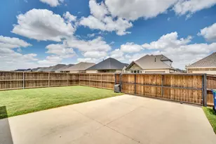 2212 Vista Wy, Waxahachie, TX 75165 - Photo 23