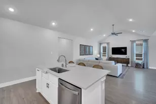 2212 Vista Wy, Waxahachie, TX 75165 - Photo 5