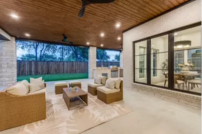 3175 Northaven Road, Dallas, TX 75229 - Photo 33