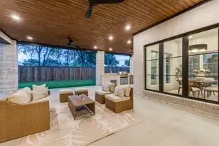 3175 Northaven Rd, Dallas, TX 75229 - Photo 33